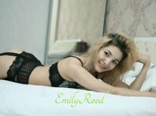 EmilyRood