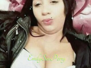 EmilySexPerry