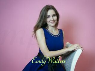 EmilyWalters