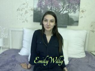 EmilyWilly