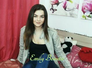 Emily_Beautie