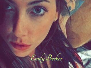 Emily_Becker