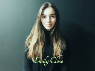 Emily_Close