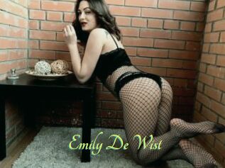 Emily_De_Wist