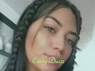 Emily_Diazz