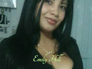 Emily_Hill