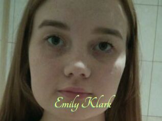 Emily_Klark