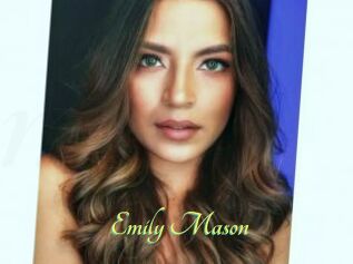 Emily_Mason