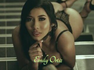 Emily_Ortiz