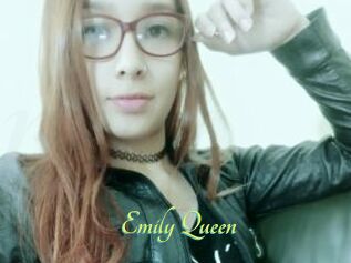 Emily_Queen