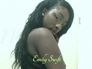 Emily_Swift