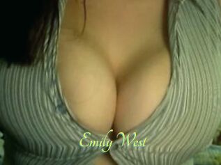 Emily_West