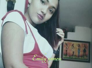 Emily_jamess