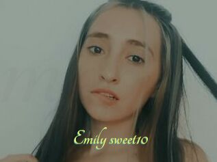 Emily_sweet10