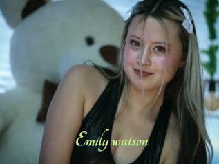 Emily_watson