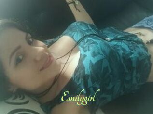 Emilygirl