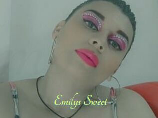 Emilys_Sweet