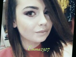 Emma2307