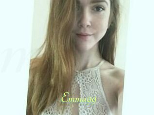 Emma_99