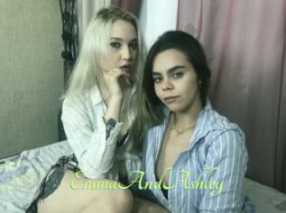 EmmaAndAshley