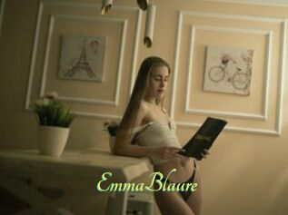 EmmaBlaure