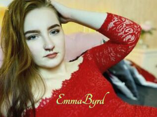 EmmaByrd