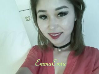 EmmaErotic