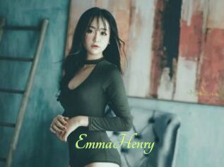 EmmaHenry