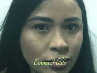 EmmaHillls