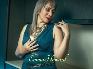 EmmaHoward