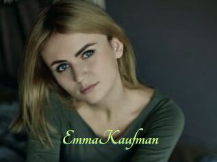 EmmaKaufman