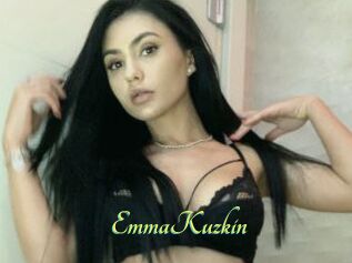 EmmaKuzkin