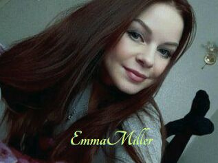 EmmaMiller