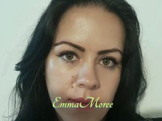 EmmaMoree