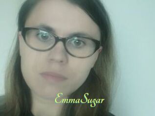 EmmaSugar