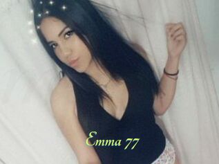 Emma_77