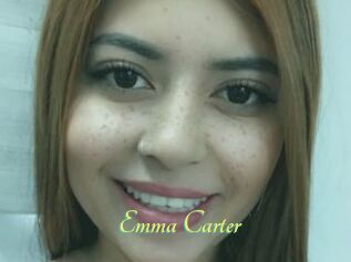 Emma_Carter