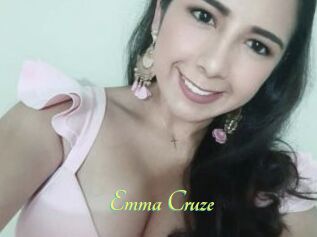 Emma_Cruze