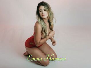 Emma_Harrison