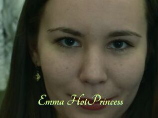 Emma_HotPrincess