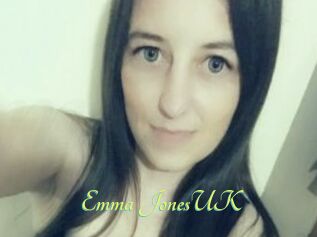 Emma_JonesUK