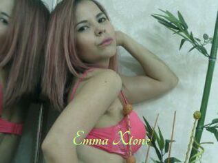 Emma_Xtone