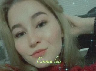 Emma_lois