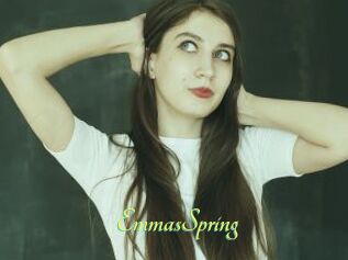 EmmasSpring