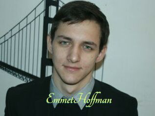 Emmet_Hoffman