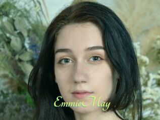 EmmieMay