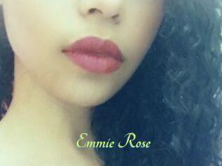 Emmie_Rose