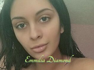 Emmilia_Diamond