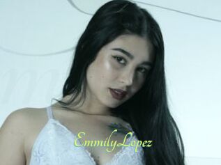 EmmilyLopez