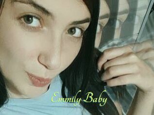 Emmily_Baby